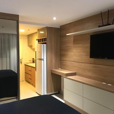Itaipava Resort Petrópolis 外观 照片