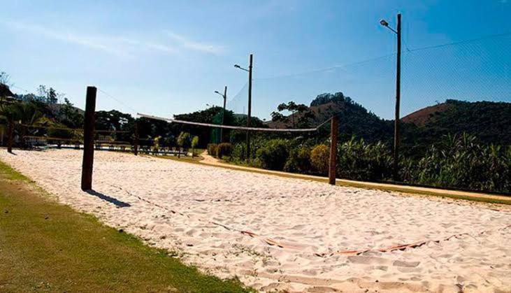 Itaipava Resort Petrópolis 外观 照片