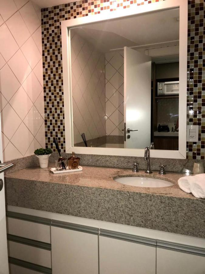 Itaipava Resort Petrópolis 外观 照片