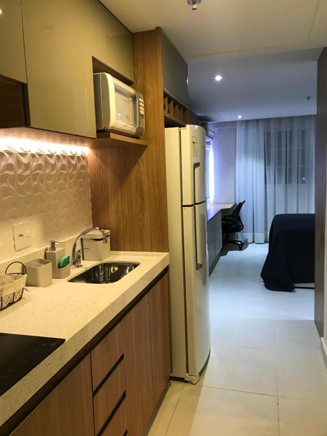 Itaipava Resort Petrópolis 外观 照片