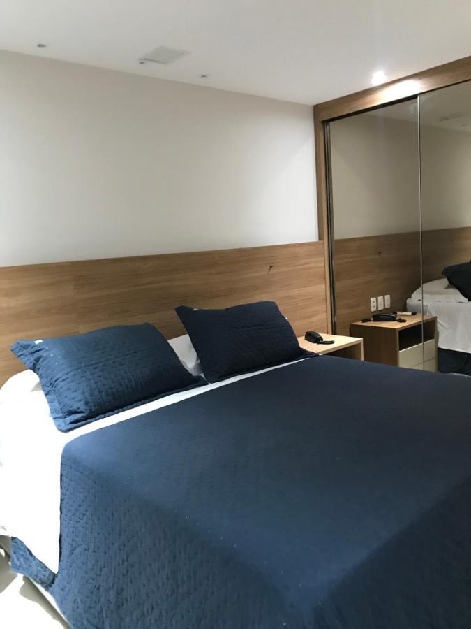 Itaipava Resort Petrópolis 外观 照片