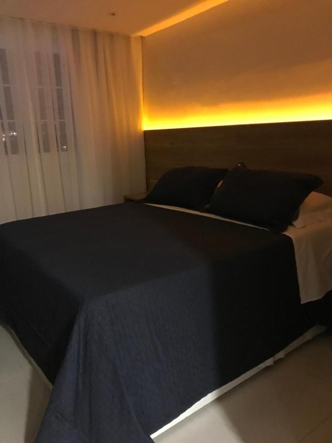 Itaipava Resort Petrópolis 外观 照片