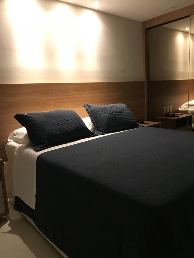 Itaipava Resort Petrópolis 外观 照片