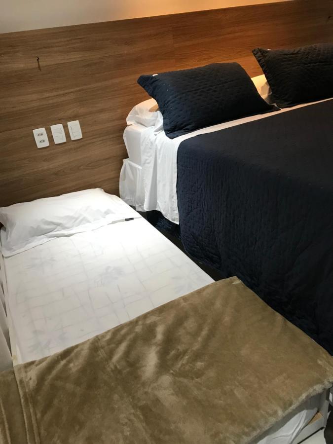 Itaipava Resort Petrópolis 外观 照片