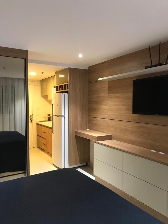 Itaipava Resort Petrópolis 外观 照片