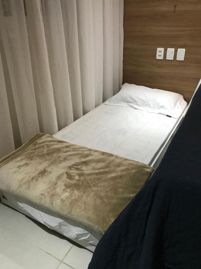 Itaipava Resort Petrópolis 外观 照片